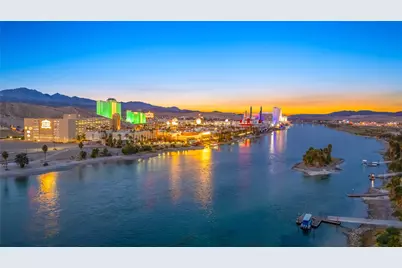 2399 McCormick Boulevard, Bullhead City, AZ 86429 - Photo 8