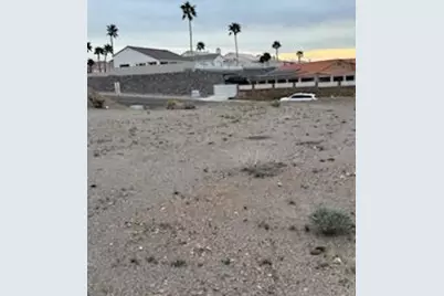 2399 McCormick Boulevard, Bullhead City, AZ 86429 - Photo 1