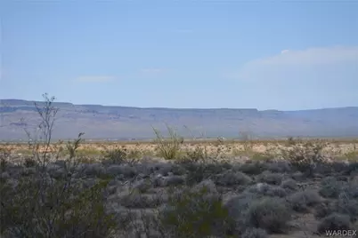 208-24-134 Cameron Road, Yucca, AZ 86438 - Photo 16
