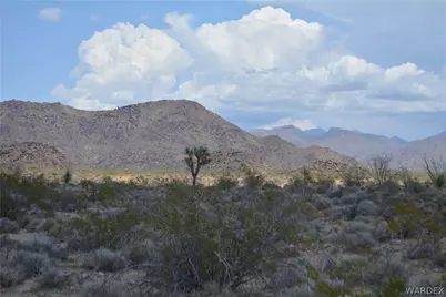 208-24-134 Cameron Road, Yucca, AZ 86438 - Photo 24