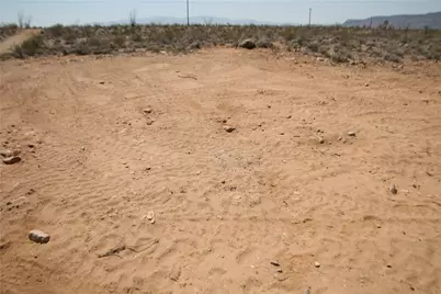 208-24-134 Cameron Road, Yucca, AZ 86438 - Photo 8