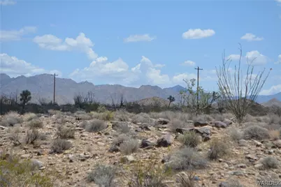 208-24-134 Cameron Road, Yucca, AZ 86438 - Photo 44