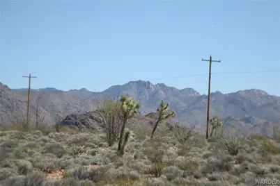 208-24-134 Cameron Road, Yucca, AZ 86438 - Photo 58