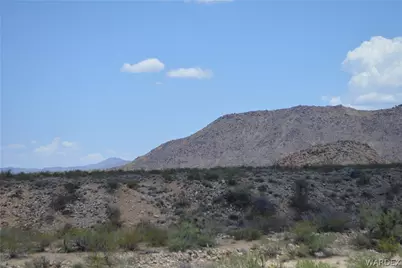 208-24-134 Cameron Road, Yucca, AZ 86438 - Photo 38
