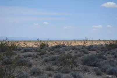 208-24-134 Cameron Road, Yucca, AZ 86438 - Photo 20