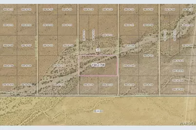 208-24-134 Cameron Road, Yucca, AZ 86438 - Photo 52