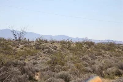 208-24-134 Cameron Road, Yucca, AZ 86438 - Photo 64