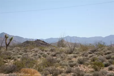 208-24-134 Cameron Road, Yucca, AZ 86438 - Photo 60