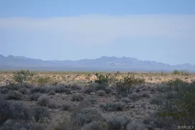 208-24-134 Cameron Road, Yucca, AZ 86438 - Photo 18