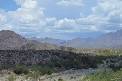 208-24-134 Cameron Road, Yucca, AZ 86438 - Photo 40
