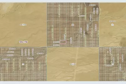 208-24-134 Cameron Road, Yucca, AZ 86438 - Photo 54