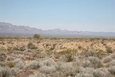 208-24-134 Cameron Road, Yucca, AZ 86438 - Photo 74