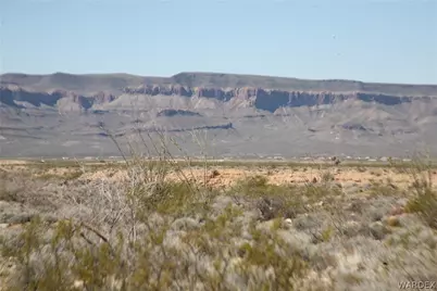 208-24-134 Cameron Road, Yucca, AZ 86438 - Photo 70
