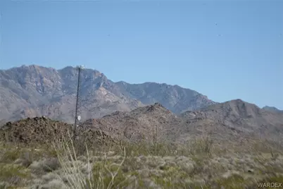 208-24-134 Cameron Road, Yucca, AZ 86438 - Photo 4