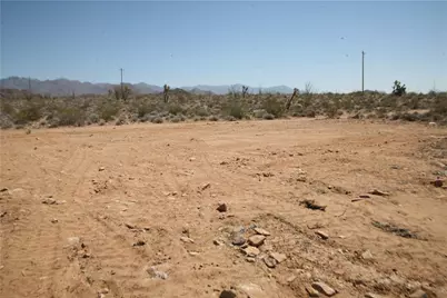 208-24-134 Cameron Road, Yucca, AZ 86438 - Photo 6