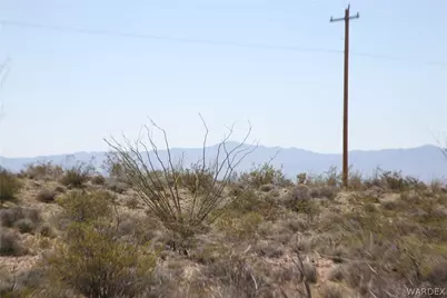 208-24-134 Cameron Road, Yucca, AZ 86438 - Photo 62