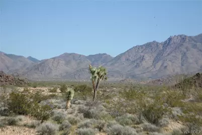 208-24-134 Cameron Road, Yucca, AZ 86438 - Photo 2