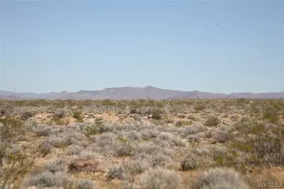 208-24-134 Cameron Road, Yucca, AZ 86438 - Photo 78
