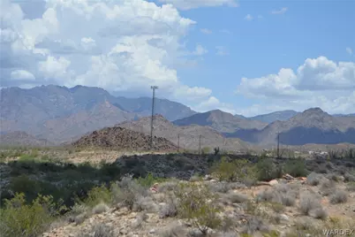 208-24-134 Cameron Road, Yucca, AZ 86438 - Photo 42