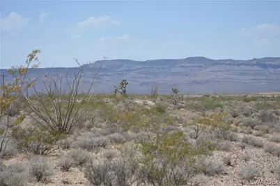 208-24-134 Cameron Road, Yucca, AZ 86438 - Photo 50