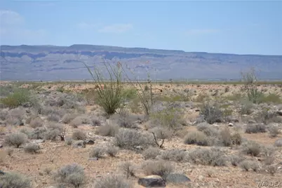 208-24-134 Cameron Road, Yucca, AZ 86438 - Photo 32