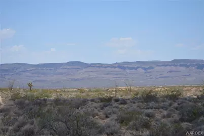 208-24-134 Cameron Road, Yucca, AZ 86438 - Photo 14