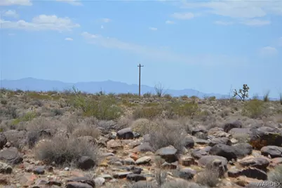 208-24-134 Cameron Road, Yucca, AZ 86438 - Photo 46
