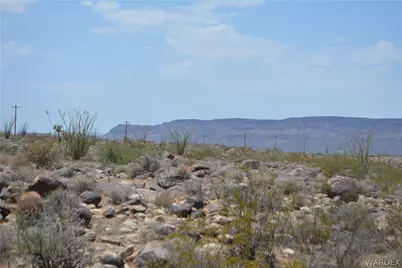 208-24-134 Cameron Road, Yucca, AZ 86438 - Photo 48