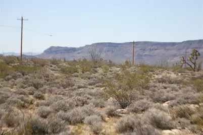208-24-134 Cameron Road, Yucca, AZ 86438 - Photo 66