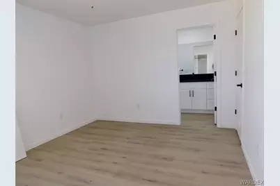 9758 S Kingman Drive, Mohave Valley, AZ 86440 - Photo 20