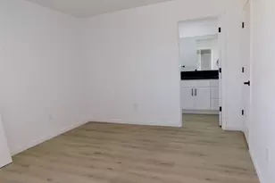 9758 S Kingman Dr, Mohave Valley, AZ 86440 - Photo 20