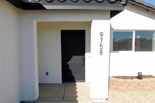 9758 S Kingman Dr, Mohave Valley, AZ 86440 - Photo 8