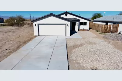 9758 S Kingman Drive, Mohave Valley, AZ 86440 - Photo 1