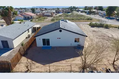 9758 S Kingman Drive, Mohave Valley, AZ 86440 - Photo 34