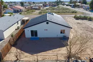 9758 S Kingman Dr, Mohave Valley, AZ 86440 - Photo 38