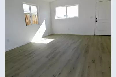 9758 S Kingman Drive, Mohave Valley, AZ 86440 - Photo 28