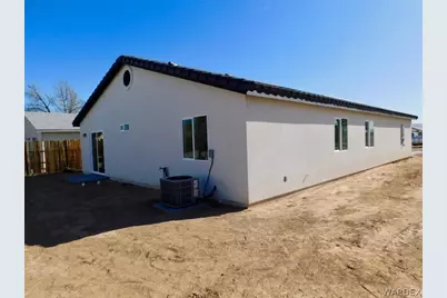 9758 S Kingman Drive, Mohave Valley, AZ 86440 - Photo 38