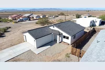 9758 S Kingman Drive, Mohave Valley, AZ 86440 - Photo 2