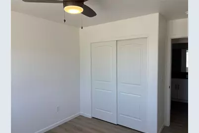 9758 S Kingman Drive, Mohave Valley, AZ 86440 - Photo 8