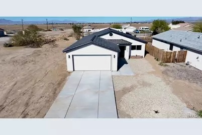 9758 S Kingman Drive, Mohave Valley, AZ 86440 - Photo 4