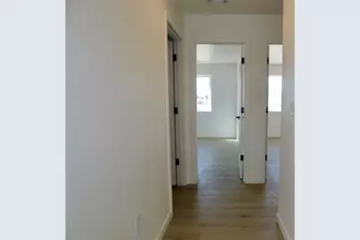9758 S Kingman Drive, Mohave Valley, AZ 86440 - Photo 30