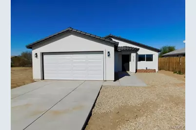9758 S Kingman Drive, Mohave Valley, AZ 86440 - Photo 12