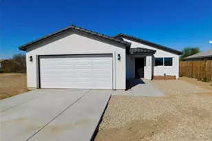 9758 S Kingman Dr, Mohave Valley, AZ 86440 - Photo 12