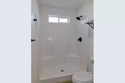 9758 S Kingman Drive, Mohave Valley, AZ 86440 - Photo 22