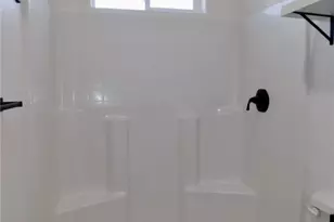 9758 S Kingman Dr, Mohave Valley, AZ 86440 - Photo 22