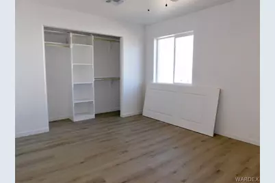 9758 S Kingman Drive, Mohave Valley, AZ 86440 - Photo 18
