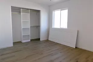 9758 S Kingman Dr, Mohave Valley, AZ 86440 - Photo 18