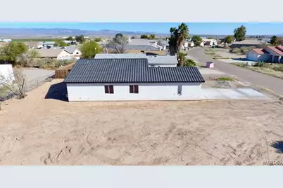 9758 S Kingman Drive, Mohave Valley, AZ 86440 - Photo 6