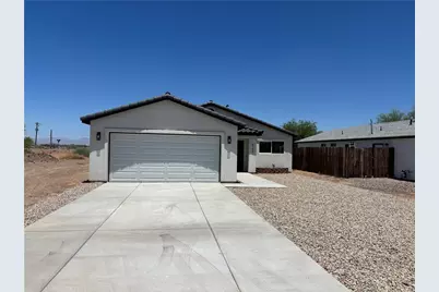 9758 S Kingman Drive, Mohave Valley, AZ 86440 - Photo 2