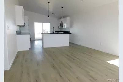 9758 S Kingman Drive, Mohave Valley, AZ 86440 - Photo 16